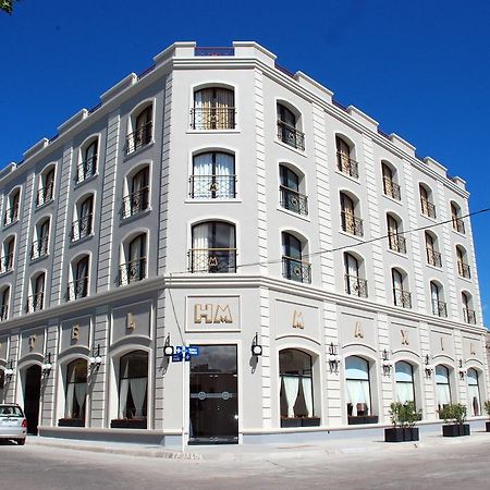 Hotel MAXIM Trinidad Exterior foto